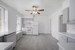 7314 N Crawford Ave, Lincolnwood, IL 60712 - Photo 9