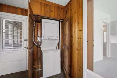 7314 N Crawford Avenue #2, Lincolnwood, IL 60712 - Photo 15
