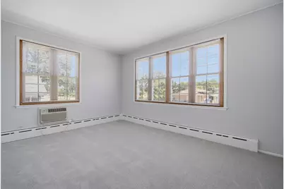 7314 N Crawford Avenue #2, Lincolnwood, IL 60712 - Photo 11