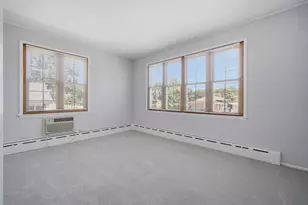 7314 N Crawford Ave, Lincolnwood, IL 60712 - Photo 11