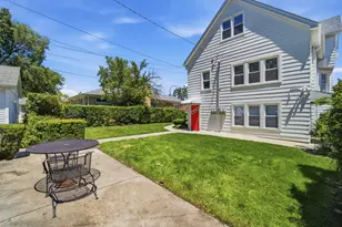 7314 N Crawford Ave, Lincolnwood, IL 60712 - Photo 21