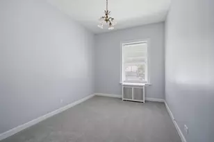 7314 N Crawford Ave, Lincolnwood, IL 60712 - Photo 13