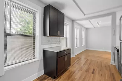 1363 W Walton Street #CH, Chicago, IL 60642 - Photo 3
