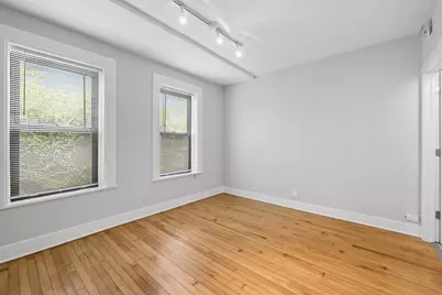 1363 W Walton Street #CH, Chicago, IL 60642 - Photo 7