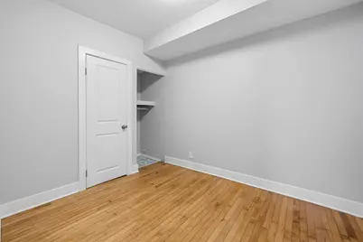1363 W Walton Street #CH, Chicago, IL 60642 - Photo 9