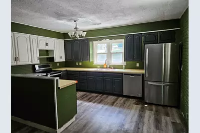2415 College Drive, Mount Carroll, IL 62863 - Photo 13