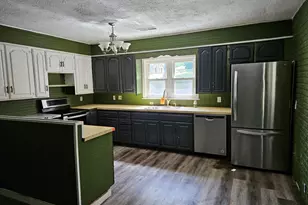 2415 College Dr, Mount Carroll, IL 62863 - Photo 13