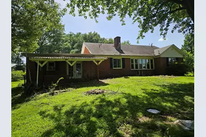 2415 College Drive, Mount Carroll, IL 62863 - Photo 5