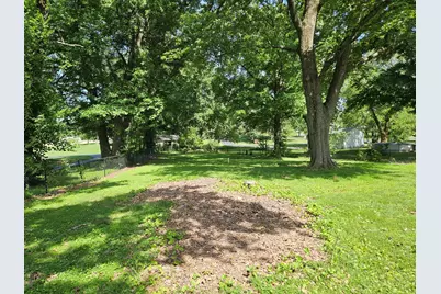 2415 College Drive, Mount Carroll, IL 62863 - Photo 3