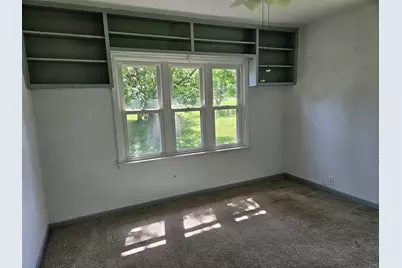2415 College Drive, Mount Carroll, IL 62863 - Photo 19