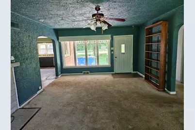 2415 College Drive, Mount Carroll, IL 62863 - Photo 11