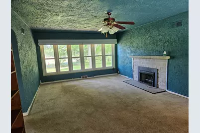 2415 College Drive, Mount Carroll, IL 62863 - Photo 9