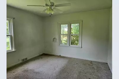 2415 College Drive, Mount Carroll, IL 62863 - Photo 15