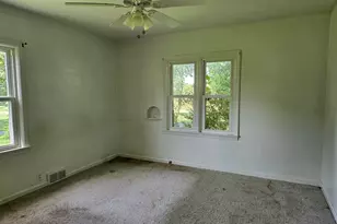 2415 College Dr, Mount Carroll, IL 62863 - Photo 15