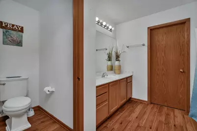 16107 Huron Street, Crest Hill, IL 60403 - Photo 19