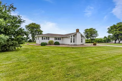 40 E 950 North Road, Cerro Gordo, IL 61818 - Photo 3