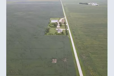 40 E 950 North Road, Cerro Gordo, IL 61818 - Photo 51