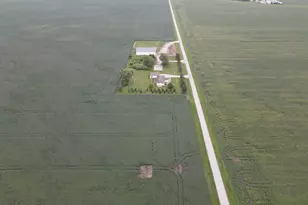 40 E 950 North Rd, Cerro Gordo, IL 61818 - Photo 51
