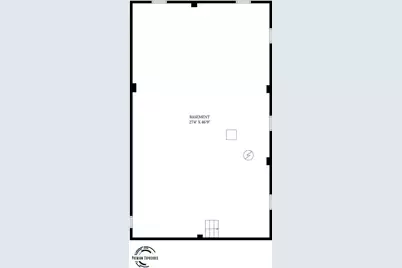 40 E 950 North Road, Cerro Gordo, IL 61818 - Photo 41