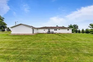 40 E 950 North Rd, Cerro Gordo, IL 61818 - Photo 5
