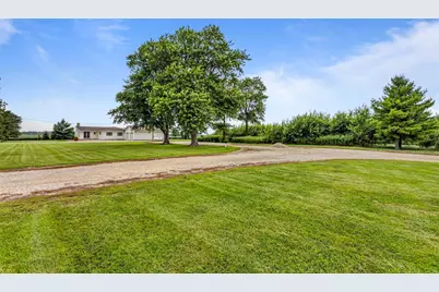 40 E 950 North Road, Cerro Gordo, IL 61818 - Photo 9
