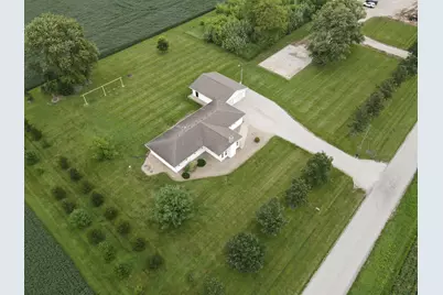 40 E 950 North Road, Cerro Gordo, IL 61818 - Photo 43