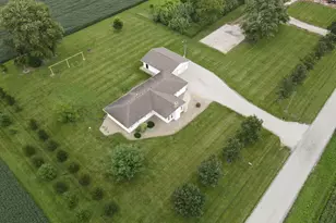 40 E 950 North Rd, Cerro Gordo, IL 61818 - Photo 43