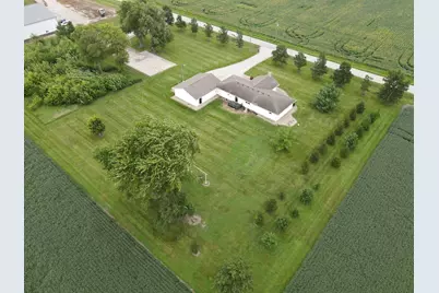40 E 950 North Road, Cerro Gordo, IL 61818 - Photo 45