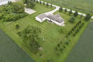 40 E 950 North Rd, Cerro Gordo, IL 61818 - Photo 45
