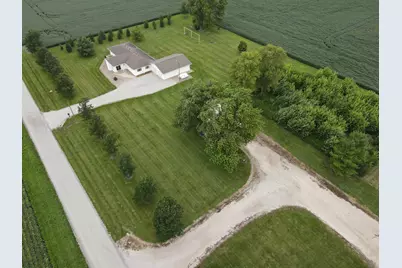 40 E 950 North Road, Cerro Gordo, IL 61818 - Photo 49