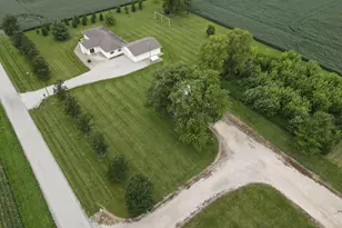 40 E 950 North Rd, Cerro Gordo, IL 61818 - Photo 49