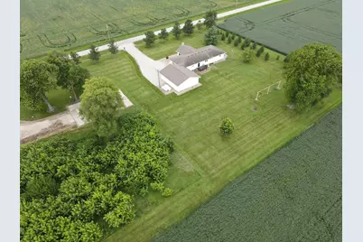 40 E 950 North Road, Cerro Gordo, IL 61818 - Photo 47
