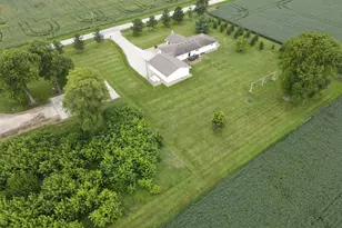 40 E 950 North Rd, Cerro Gordo, IL 61818 - Photo 47
