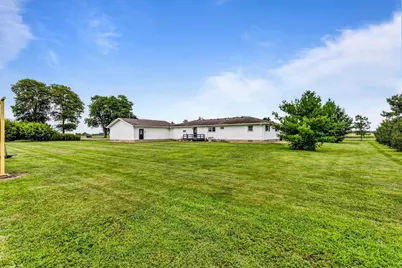 40 E 950 North Road, Cerro Gordo, IL 61818 - Photo 7