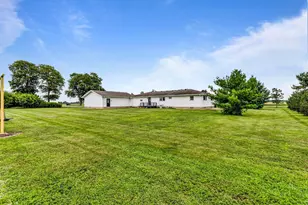 40 E 950 North Rd, Cerro Gordo, IL 61818 - Photo 7