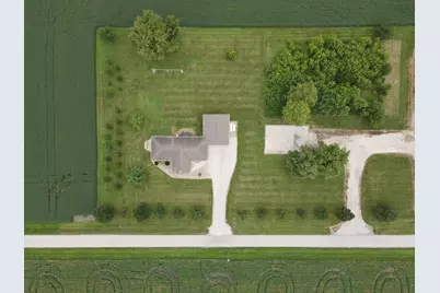 40 E 950 North Road, Cerro Gordo, IL 61818 - Photo 53