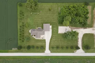 40 E 950 North Rd, Cerro Gordo, IL 61818 - Photo 53