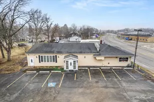 209 W South St, Plano, IL 60545 - Photo 1