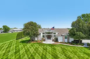 25831 S 104th Ave, Monee, IL 60449 - Photo 91