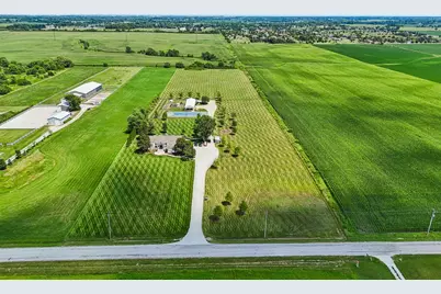 25831 S 104th Avenue, Monee, IL 60449 - Photo 3
