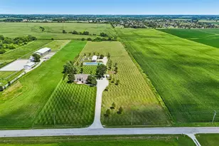 25831 S 104th Ave, Monee, IL 60449 - Photo 3