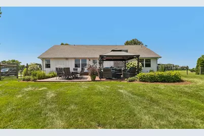 25831 S 104th Avenue, Monee, IL 60449 - Photo 77