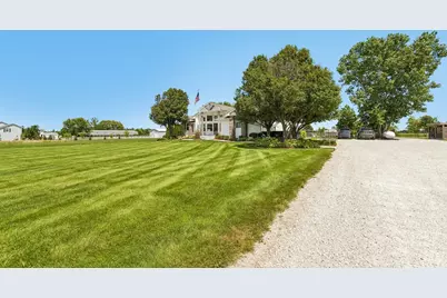 25831 S 104th Avenue, Monee, IL 60449 - Photo 103