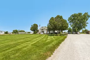 25831 S 104th Ave, Monee, IL 60449 - Photo 103