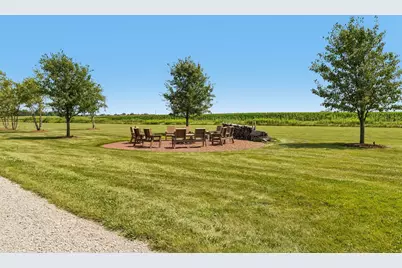 25831 S 104th Avenue, Monee, IL 60449 - Photo 87