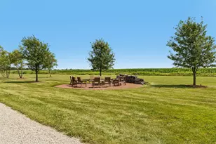 25831 S 104th Ave, Monee, IL 60449 - Photo 87