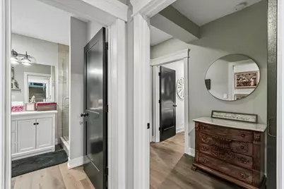 25831 S 104th Avenue, Monee, IL 60449 - Photo 57