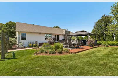 25831 S 104th Avenue, Monee, IL 60449 - Photo 79