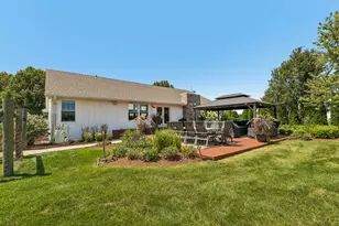 25831 S 104th Ave, Monee, IL 60449 - Photo 79