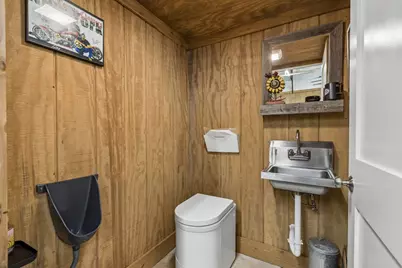 25831 S 104th Avenue, Monee, IL 60449 - Photo 71